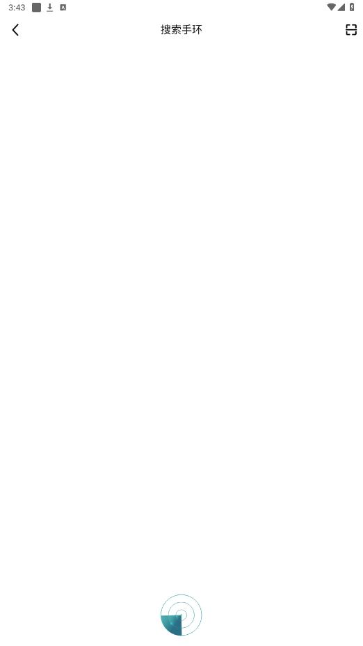 hiwatch ultra智能手表app