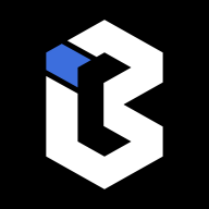 BlueprintGo(黑格3d打印机切片软件)
