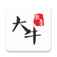 大牛网校手机版