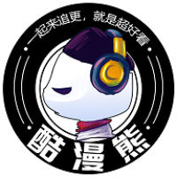 酷漫熊app官方版下载