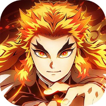 死战骑士团手机版