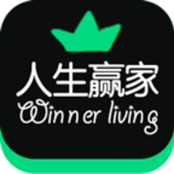 逗比人生手机版