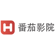 番茄影院迷福利影院 2.0.1 免费版