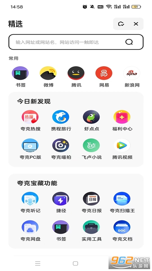 343e63764a61a145fae6510ce5c658a.jpg 343e63764a61a145fae6510ce5c658a.jpg