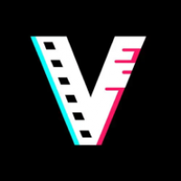 auv剪辑免费版