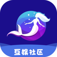 互娱社区视频直播 1.2.3 免费版