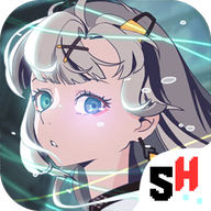 三号动漫app 4.0.1 安卓版
