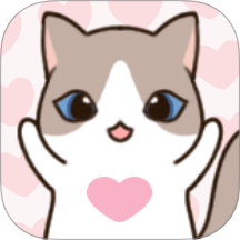 萌宠计划app