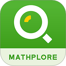 Mathplore数学app