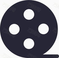N班影视App 1.0.1 最新版