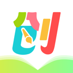 幼师易创ai