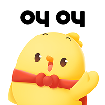 叫叫儿童阅读app