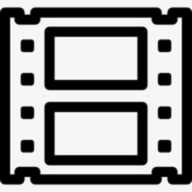 铁杆电影App 1.0.1 最新版