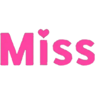 miss影视App 1.0.1 最新版