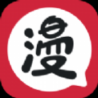 奇乐漫画手机app下载