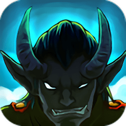 别惹恶魔兼容版