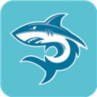 鲨鱼影视官方版正版下载