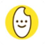 三米影视app下载手机软件网安装