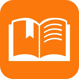 小书阁App