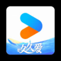 YOUKU