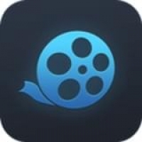 舞帝影院手机版