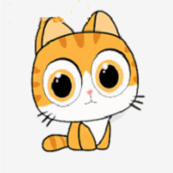 炫猫影视App 1.0.1 最新版