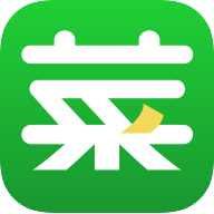 光明菜管家app