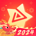 星曜直播App 2.5.1 最新版
