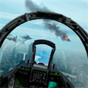 Sky Combat