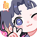 落樱2千乐之章正版