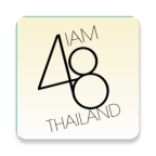 iam48安卓