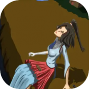 静夜之末影传说测试版
