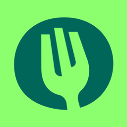 thefork官方免费