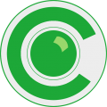 梵灯监控app(Seetong)