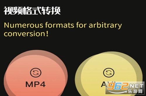 EDIUS剪辑软件