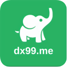 大象影视追剧app最新版