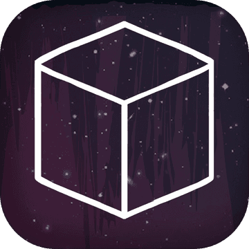 cube escape手机版完整版