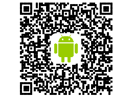 梵灯监控app(Seetong)