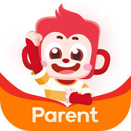 Spark Parent家长端