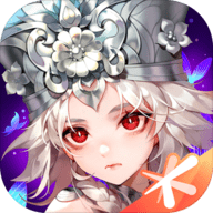 剑网3指尖江湖无限资源版