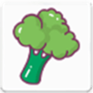 爱西西影视App 1.0.1 最新版