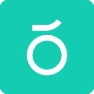青桔影视免费版 1.0.2 安卓版