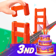 口袋世界3d