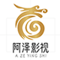 阿泽影视App 1.6.3 安卓版