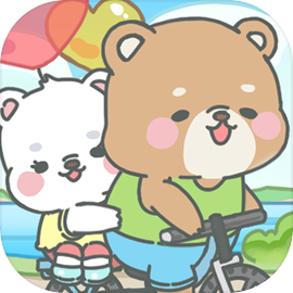 宠我一生正版