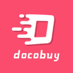 docobuy官方正版