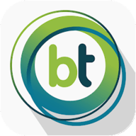 bt吧App 1.0.0 安卓版