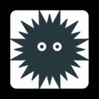 海胆影视官网版最新版本