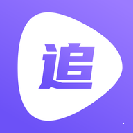 追韩疯App 5.2.0 最新版