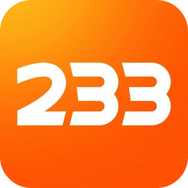 233乐园App